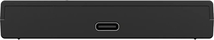 Kieszeń zewnętrzna Icy Box do SSD/HHD 3.2 Gen 1 Type-A/Type-C Czarny (IB-200T-C3) (6096024430552) - Outlet - obraz 5