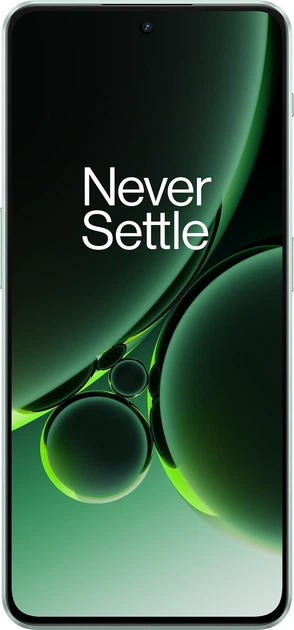 Smartfon OnePlus Nord 3 8/128GB Misty Green (6921815625049) (862362068492736) - Outlet - obraz 2