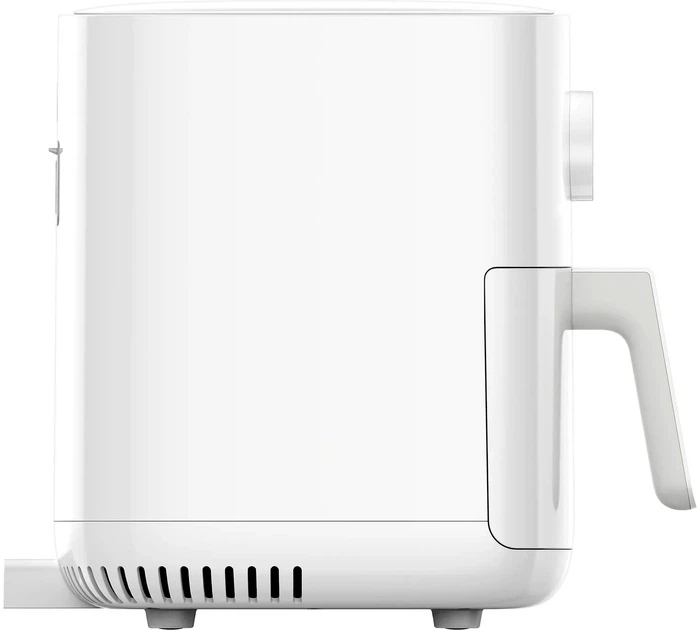Мультипіч Xiaomi Smart Air Fryer 4.5 л EU (BHR8234EU) (55022/CYAHZH4TD00628) - Уцінка - зображення 3