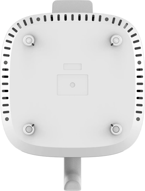 Мультипіч Xiaomi Air Fryer Essential 6 л (BHR8588EU) (56655/CYAHZD4VV01143) - Уцінка - зображення 7