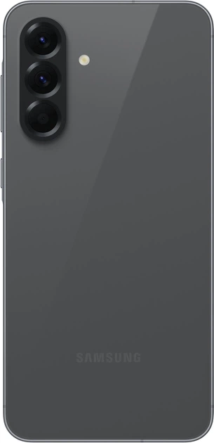 Smartfon Samsung Galaxy A56 5G 8/256GB Awesome Graphite (SM-A566BZKCEUE) (351448409331143) - Outlet - obraz 5