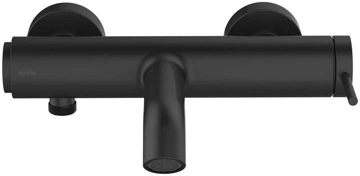 Bateria wannowa Invena Kawala BW-75-004-V - obraz 2