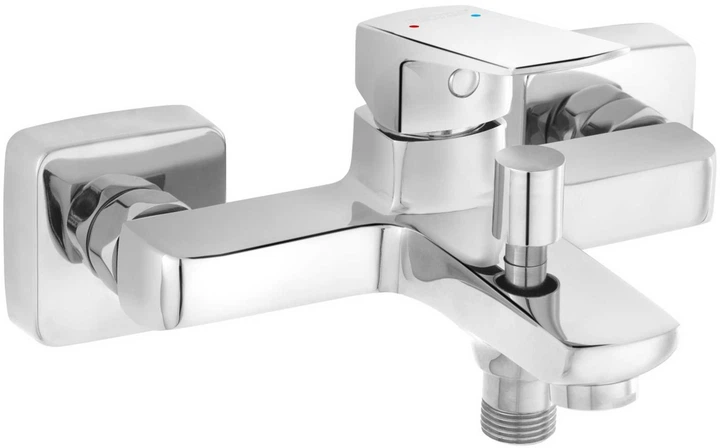 Bateria wannowa Ferro BLP1EA - obraz 1