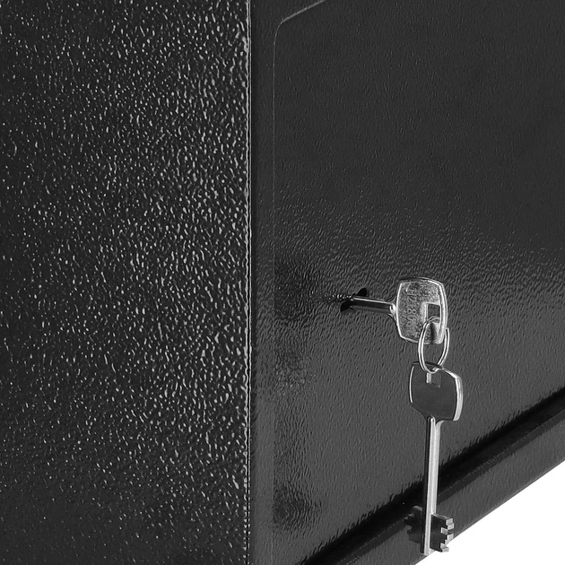 Sejf Springos HA5057 (5907719430799) - obraz 5