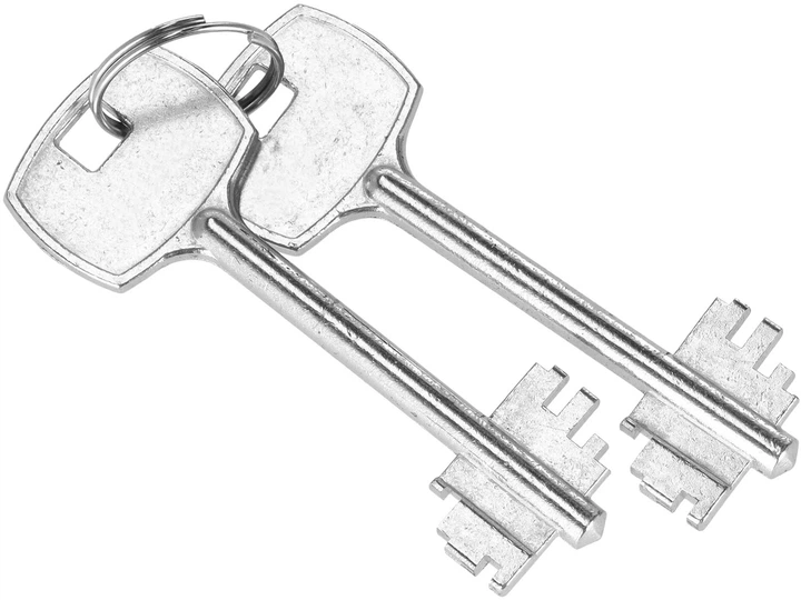 Sejf Springos HA5057 (5907719430799) - obraz 7