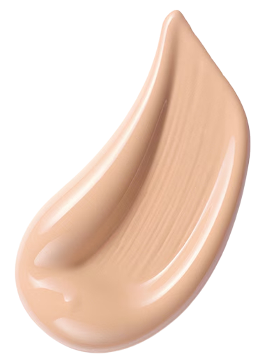 Podkład do twarzy Estee Lauder Aqua Brilliance Makeup SPF20 1N1 Ivory Nude 30 ml (887167555747) - obraz 2