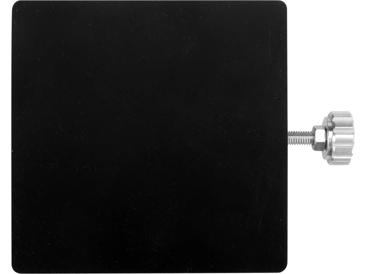 Laser zielony YATO YT-30424 16-liniowy 4D z elektronicznym kompensatorem (5906083122484) - obraz 9