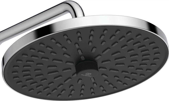 Душова система Ideal Standard A7210AA - зображення 3