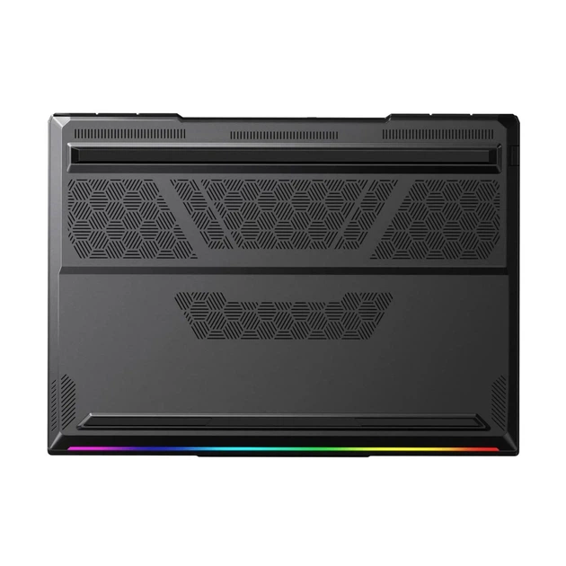 Ноутбук Dream Machines 16 RT5090-16UA312.5K 300Hz/Ryzen 9 9955HX3D/32GB/1TB/RTX 5090 24GB/DOS (RT5090-16UA31) - изображение 3