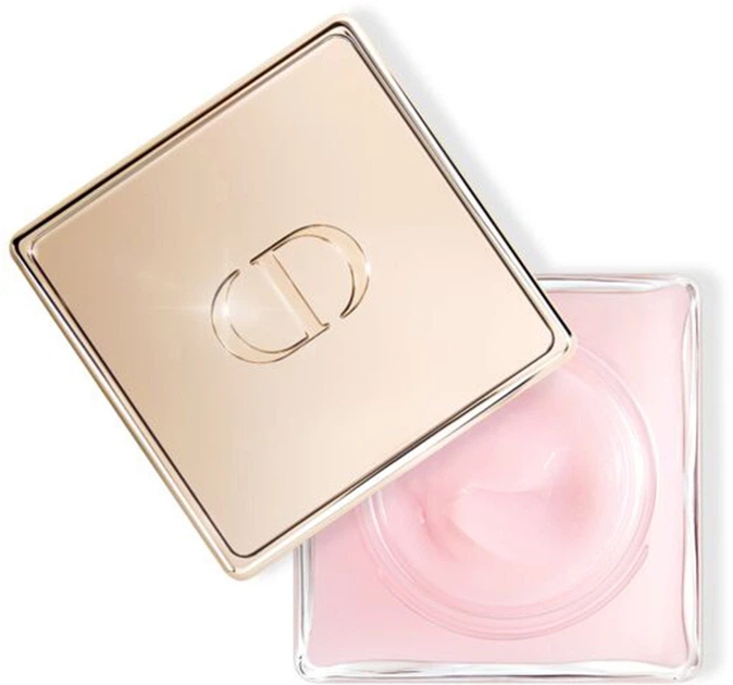 Balsam-masło do demakijażu Dior Prestige Le Baume oczyszczający 150 ml (3348901565301) - obraz 4