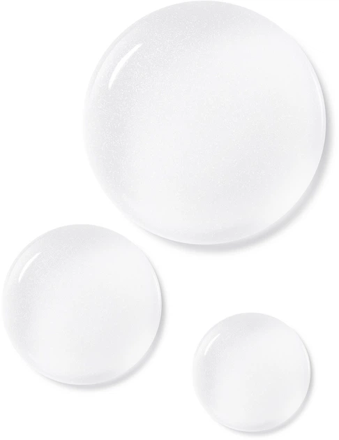 Serum korekcyjne do twarzy Dior Capture Totale Hyalushot Filler 15 ml (3348901646086) - obraz 3