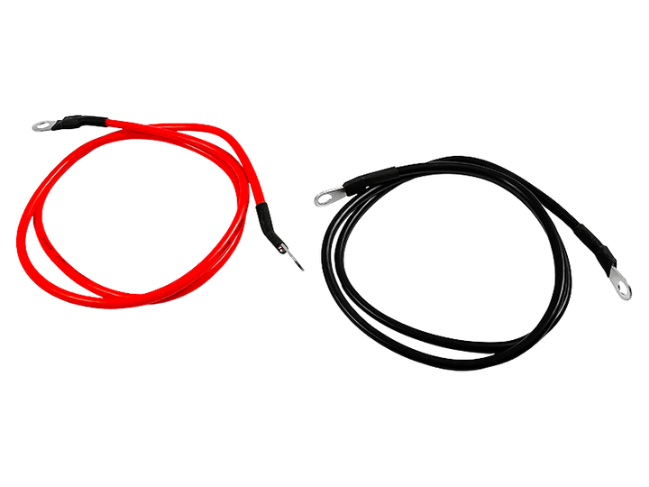 ИБП Lemanso LM40001 500VA 300Вт 140-275V Черный - изображение 4