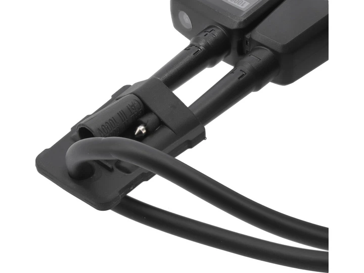 Тестер напруги двополюсний Yato YT-28330 з тестем ПЗВ (5906083105784) - зображення 8