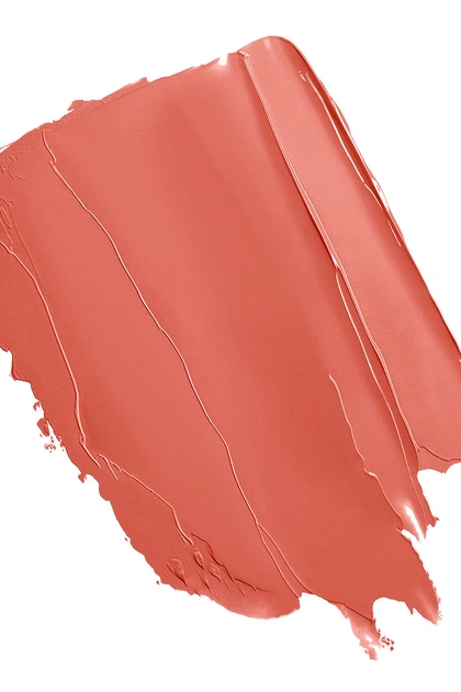 Balsam do ust Christian Dior Rouge Dior 337 Rose Brume 3.5 g (3348901668026) - obraz 2