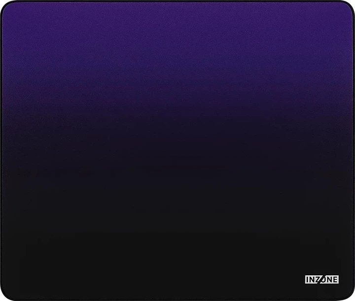 Ігрова поверхня Sony INZONE Mat-D Speed (MPDD700B.WW) - зображення 1