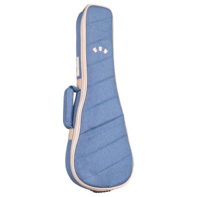 Укулеле Cordoba 15CM Matiz in Classic Blue - изображение 5
