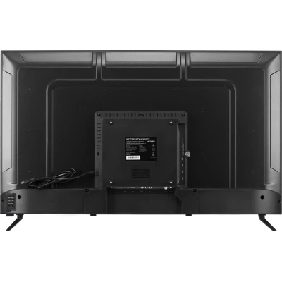 Телевизор MYSTERY TV MTV-4360FST2 - изображение 2