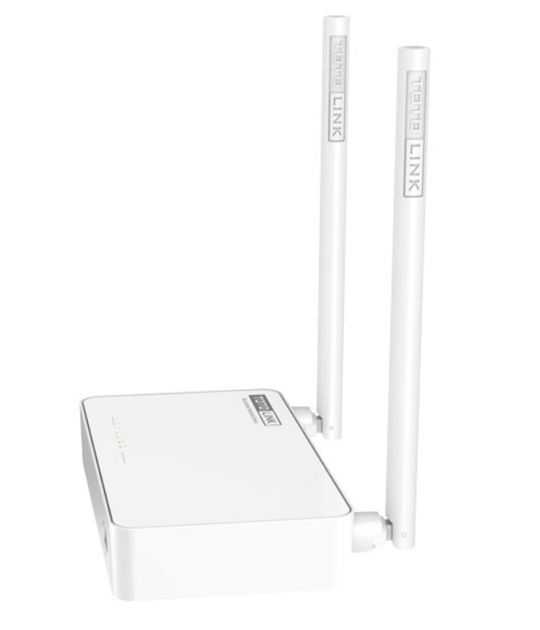 Роутер Totolink N350RT - изображение 2