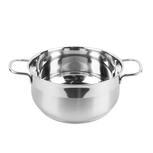 Каструля 1,9л d18см MR-3508-18 Maestro - изображение 2