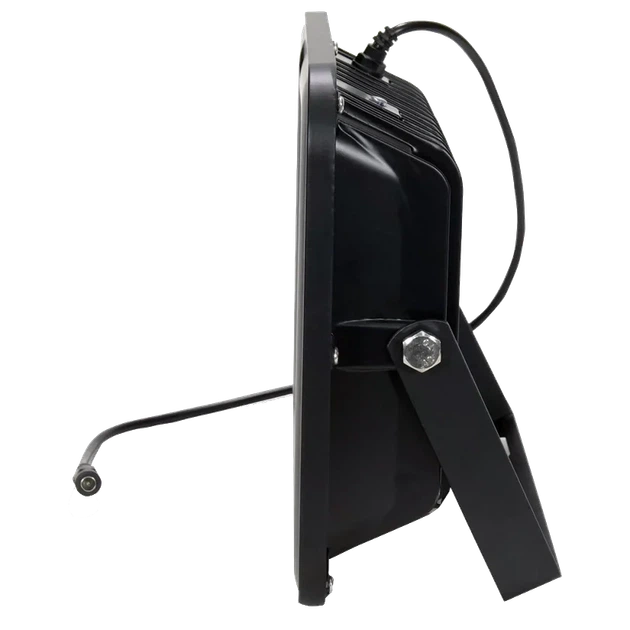 Инфракрасный прожектор Light Vision VLC-3012IR 60° - изображение 3