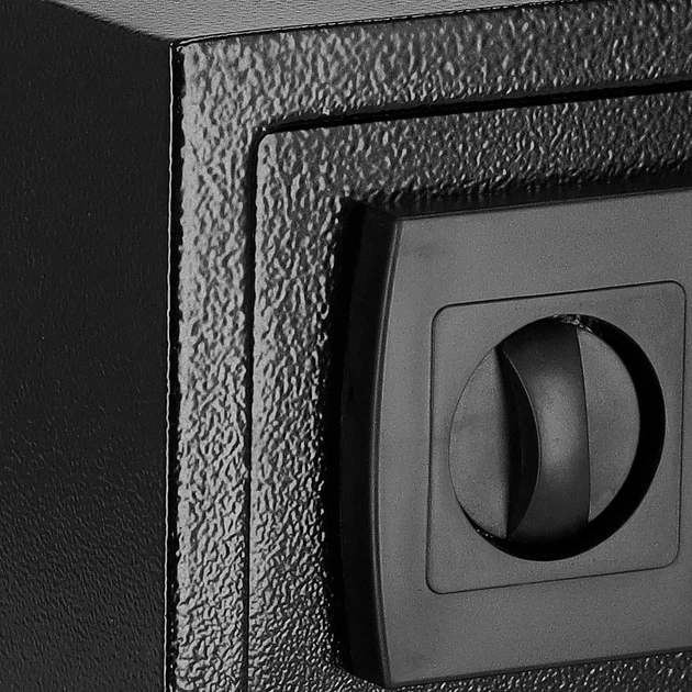 Sejf Springos HA5060 (5907719430829) - obraz 7