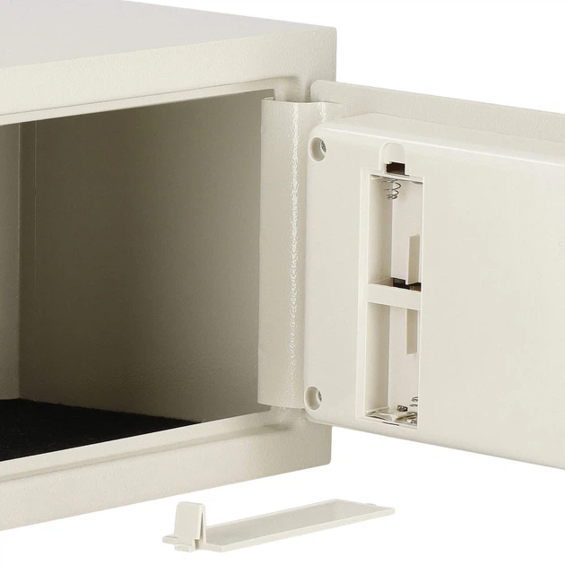 Sejf Springos HA5061 (5907719430836) - obraz 6