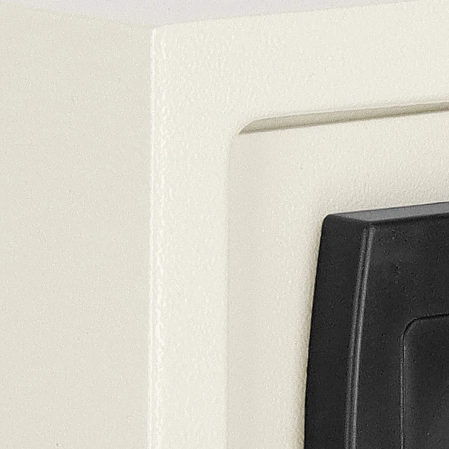 Sejf Springos HA5061 (5907719430836) - obraz 7