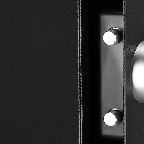 Sejf Springos HA5062 (5907719430843) - obraz 4