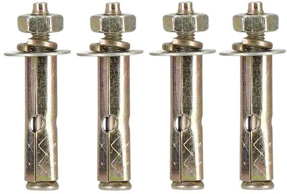 Sejf Springos HA5062 (5907719430843) - obraz 8