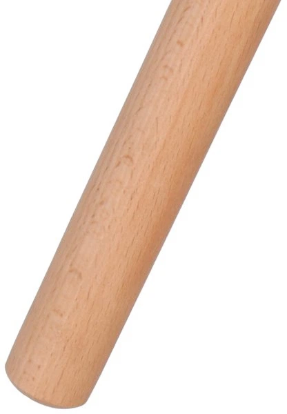 Zestaw stolików kawowych Springos HF0014 51.5 x 45 cm, 39 x 40 cm (5907719475493) - obraz 8