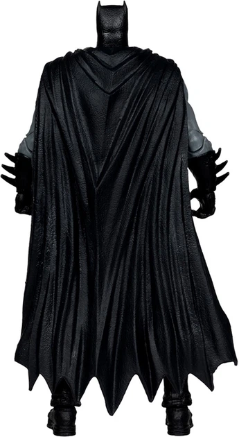 Figurka McFarlane DC Comics Batman Trzech Jokerów 17539 (787926175394) - obraz 3