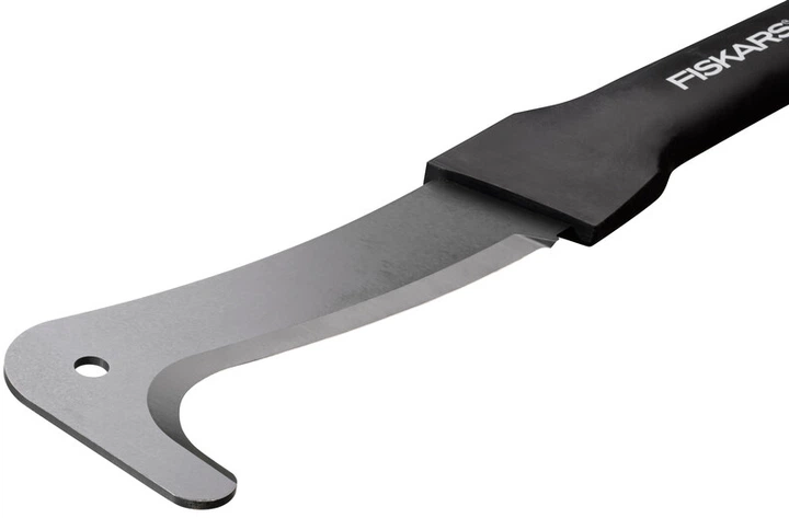 Великий сікач для гілок Fiskars WoodXpert XA23 (1003621/126005) - зображення 4