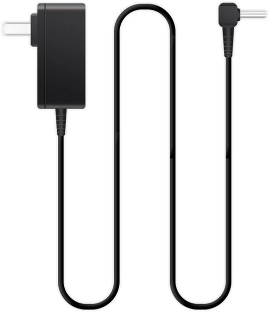 Odkurzacz akumulatorowy myjący Tineco Floor One S7 Steam Plus (SW110600DE) - obraz 8