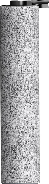 Odkurzacz akumulatorowy myjący Tineco Floor One S7 Steam Plus (SW110600DE) - obraz 9