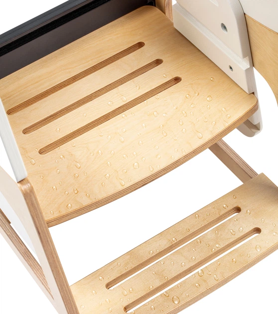 Розвиваюча вежа Maxi-Cosi Toucan 3 в 1 (3220660347155) - зображення 5