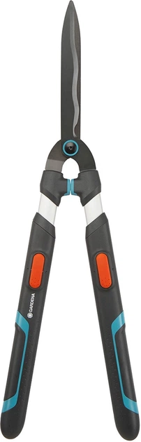 Ножиці Gardena TeleCut для живоплоту телескопічні (12304-20.000.00) - зображення 2