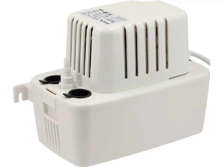 Pompa do skroplin Fala 75985 85 w (5906083105388) - obraz 3