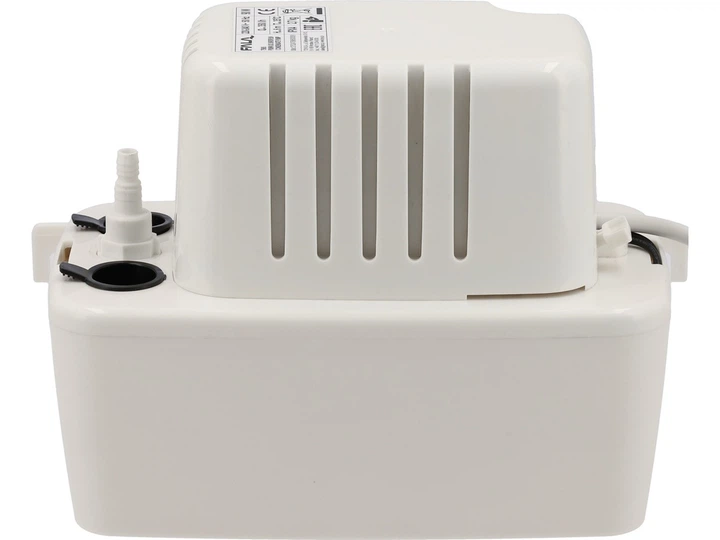 Pompa do skroplin Fala 75985 85 w (5906083105388) - obraz 4