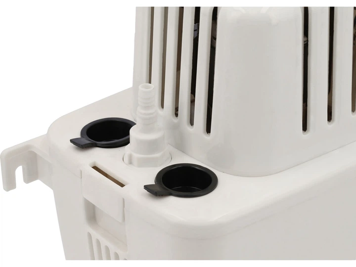 Pompa do skroplin Fala 75985 85 w (5906083105388) - obraz 7