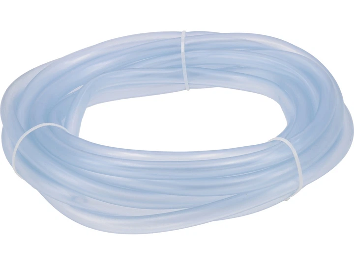 Pompa do skroplin Fala 75985 85 w (5906083105388) - obraz 10