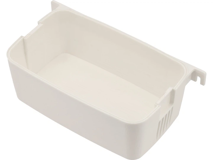 Pompa do skroplin Fala 75985 85 w (5906083105388) - obraz 11