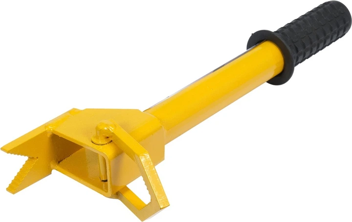 Wyciągacz budowlany VOREL brukarski do prętów, szpilek 35007 (5906083090974) - obraz 2