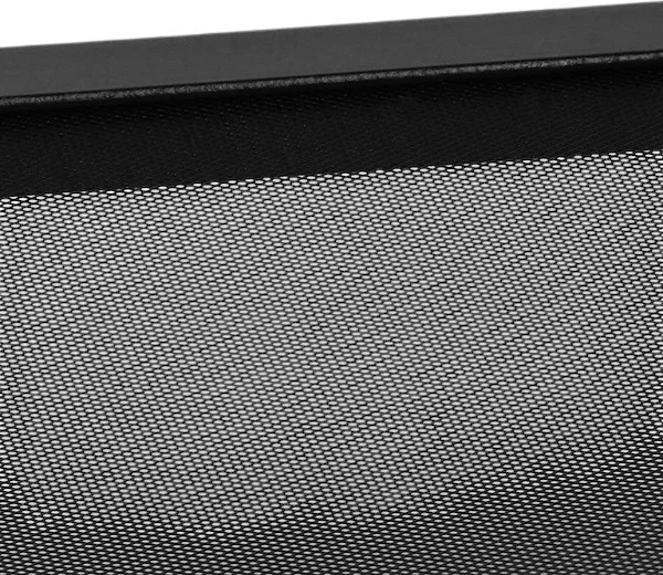 Stolik kawowy Springos HF0026 45 x 45 x 55 cm (5907719475615) - obraz 4