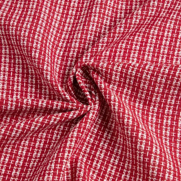 Скатертина-ранер Homla Splash бавовняна 40 x 160 см (5906496719622) - зображення 3