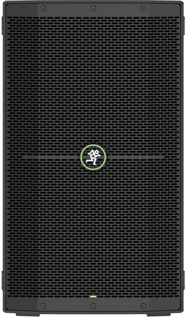 Акустична система Mackie Thump210 - зображення 2