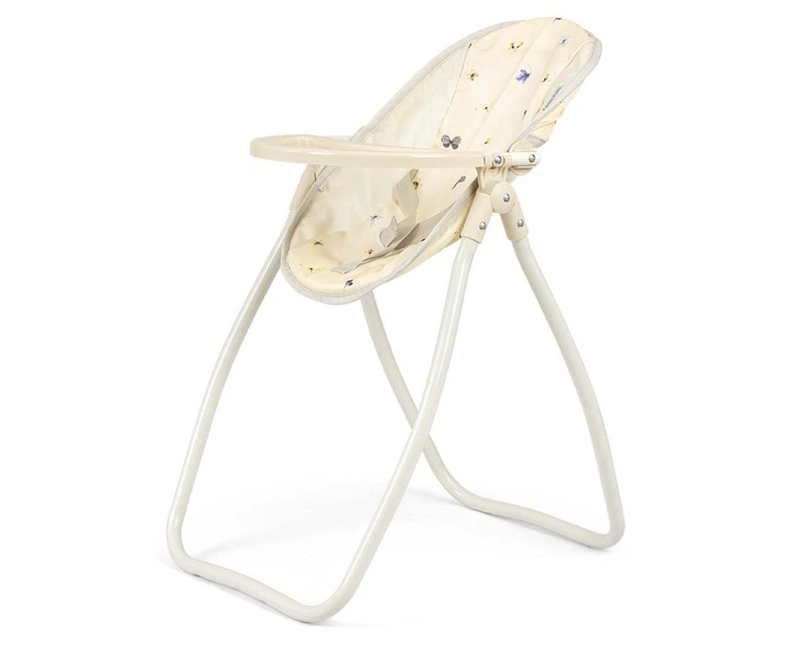 Zestaw dla lalek Milly Mally Elsa Nature (5907090700146) - obraz 2