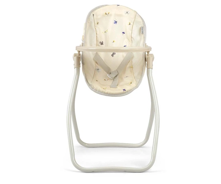 Zestaw dla lalek Milly Mally Elsa Nature (5907090700146) - obraz 3