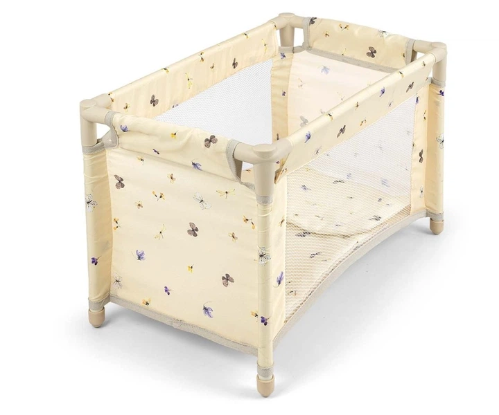 Zestaw dla lalek Milly Mally Elsa Nature (5907090700146) - obraz 8