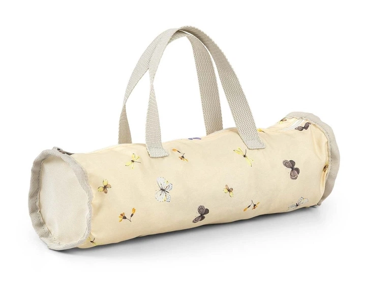 Zestaw dla lalek Milly Mally Elsa Nature (5907090700146) - obraz 10