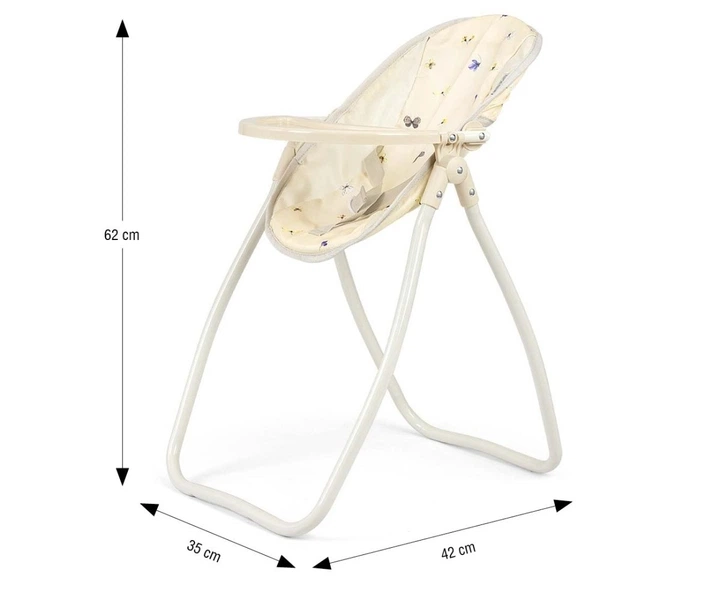 Zestaw dla lalek Milly Mally Elsa Nature (5907090700146) - obraz 11